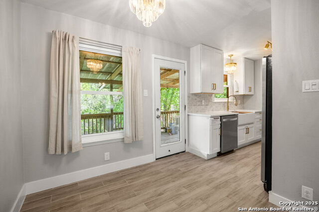 Image 7 of 23 For 229 Doeskin