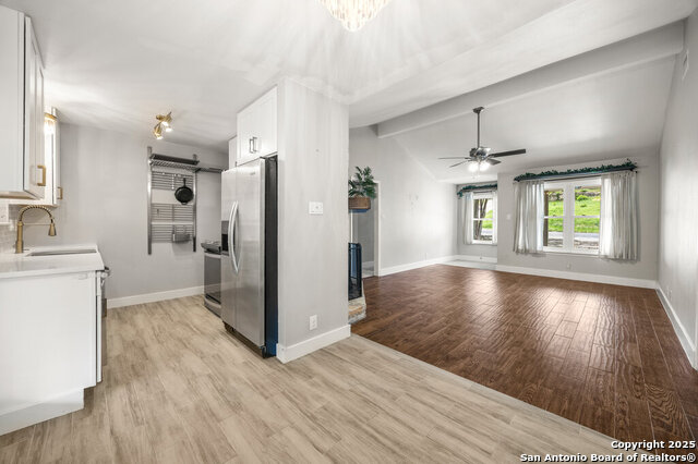 Image 8 of 23 For 229 Doeskin