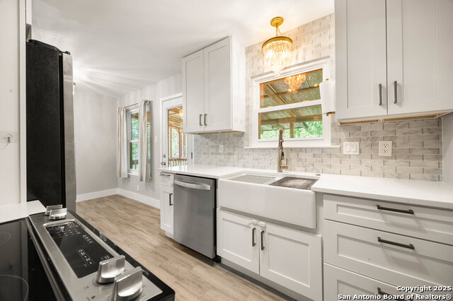 Image 9 of 23 For 229 Doeskin