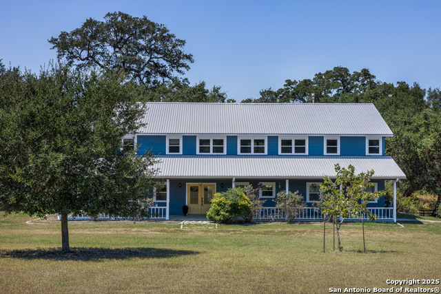 Details for 5450 Mazurek, Schulenburg, TX 78956