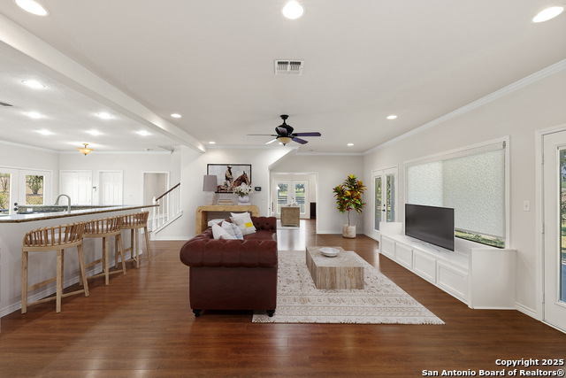 Image 10 of 71 For 5450 Mazurek