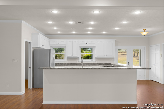 Image 16 of 71 For 5450 Mazurek