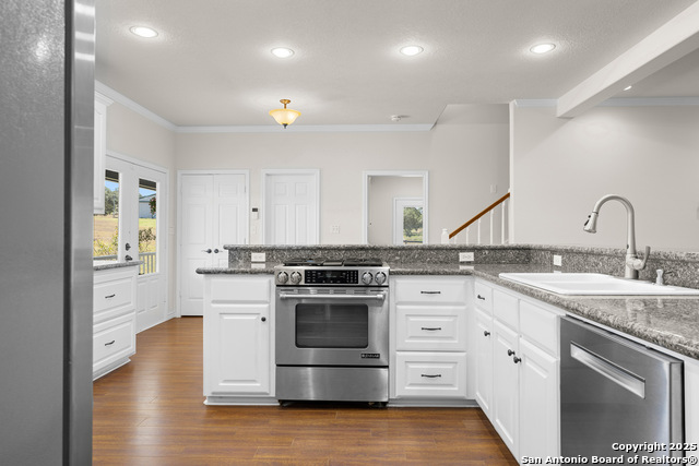 Image 17 of 71 For 5450 Mazurek