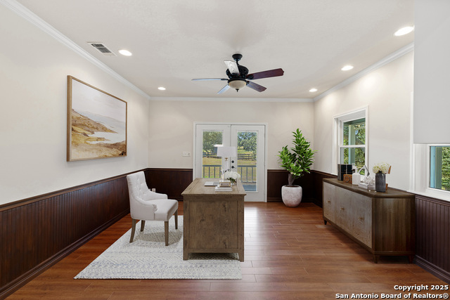 Image 18 of 71 For 5450 Mazurek