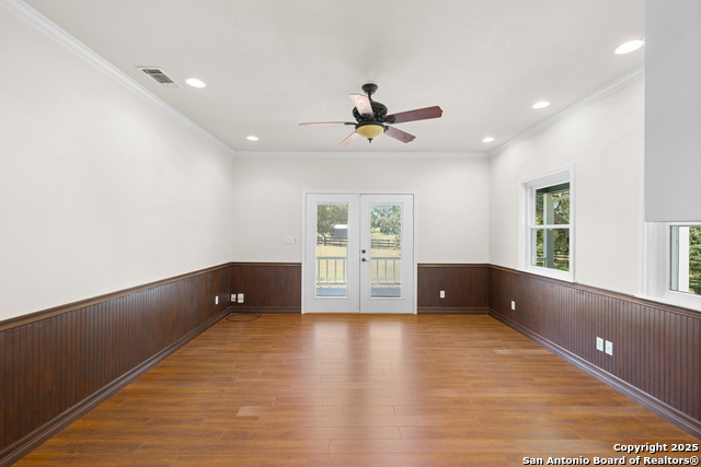 Image 19 of 71 For 5450 Mazurek