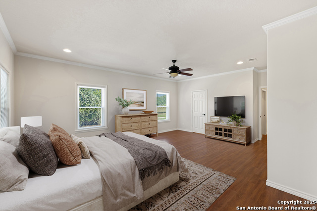 Image 20 of 71 For 5450 Mazurek