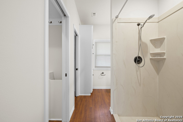 Image 22 of 71 For 5450 Mazurek