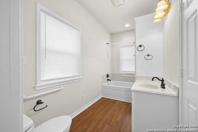 Image 24 of 71 For 5450 Mazurek