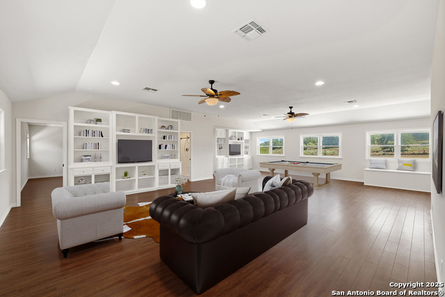 Image 25 of 71 For 5450 Mazurek