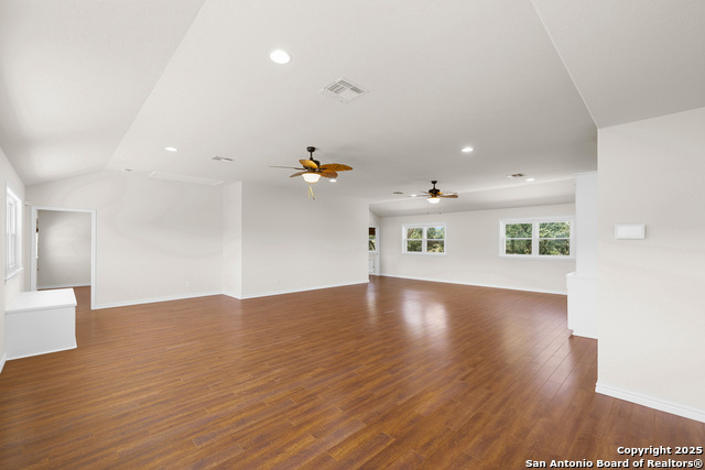 Image 27 of 71 For 5450 Mazurek