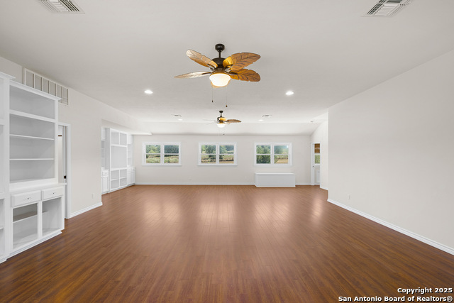 Image 28 of 71 For 5450 Mazurek