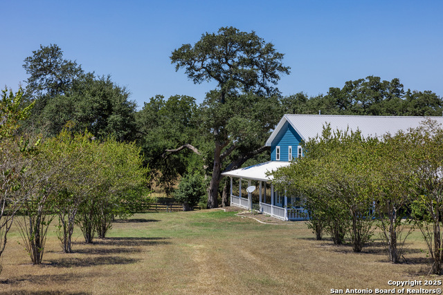 Image 3 of 71 For 5450 Mazurek