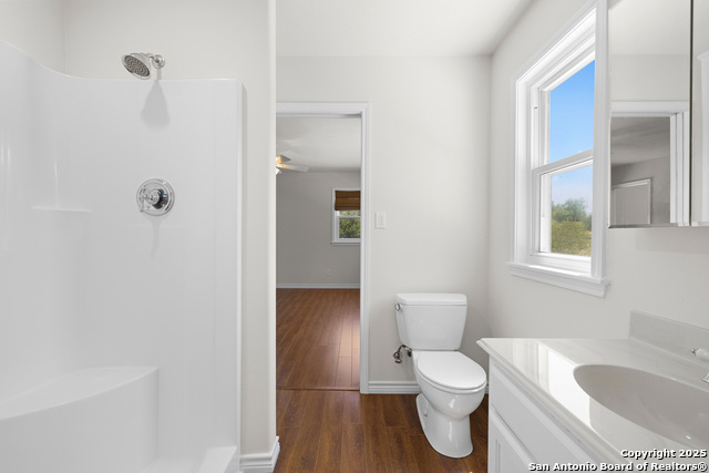 Image 30 of 71 For 5450 Mazurek