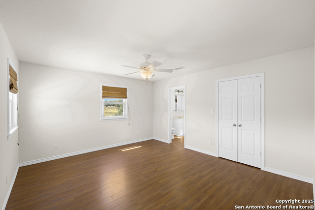 Image 31 of 71 For 5450 Mazurek