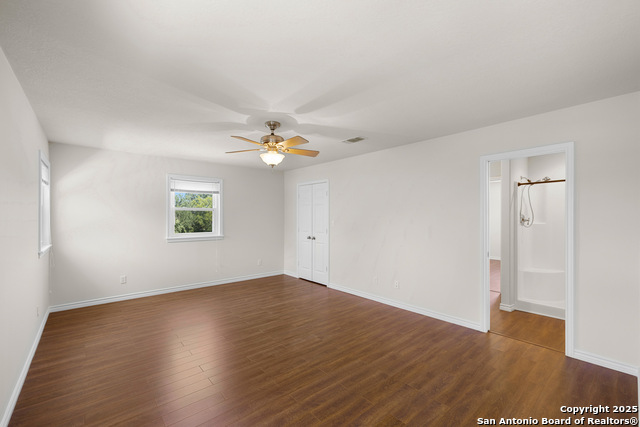 Image 34 of 71 For 5450 Mazurek