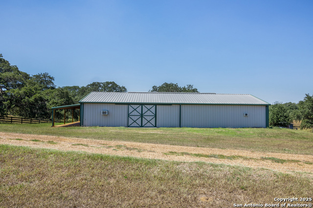 Image 36 of 71 For 5450 Mazurek