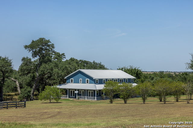 Image 37 of 71 For 5450 Mazurek