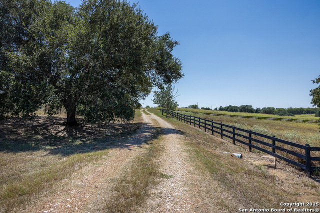 Image 38 of 71 For 5450 Mazurek