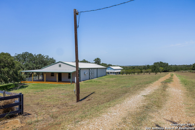 Image 39 of 71 For 5450 Mazurek