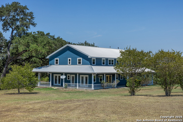 Image 4 of 71 For 5450 Mazurek