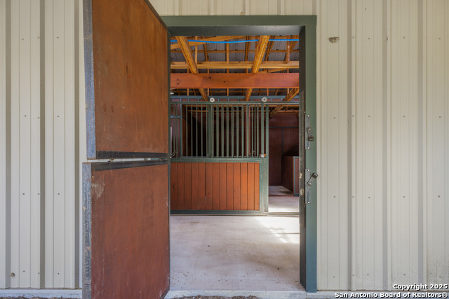 Image 42 of 71 For 5450 Mazurek