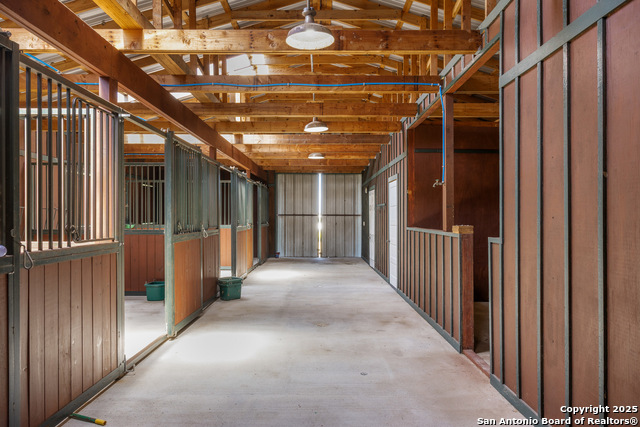 Image 43 of 71 For 5450 Mazurek