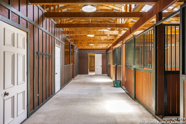 Image 46 of 71 For 5450 Mazurek