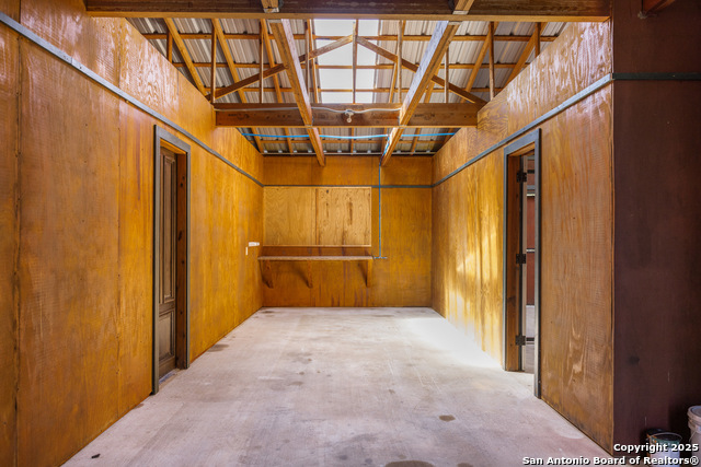 Image 47 of 71 For 5450 Mazurek