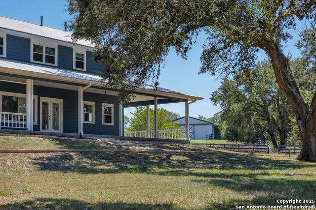 Image 5 of 71 For 5450 Mazurek