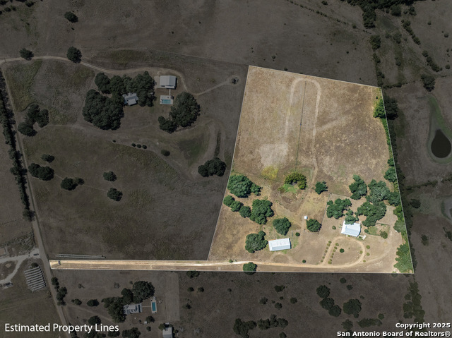 Image 51 of 71 For 5450 Mazurek