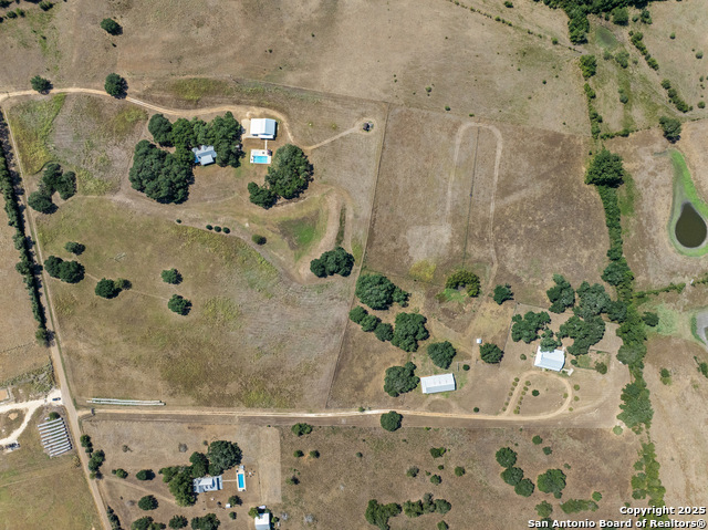 Image 52 of 71 For 5450 Mazurek