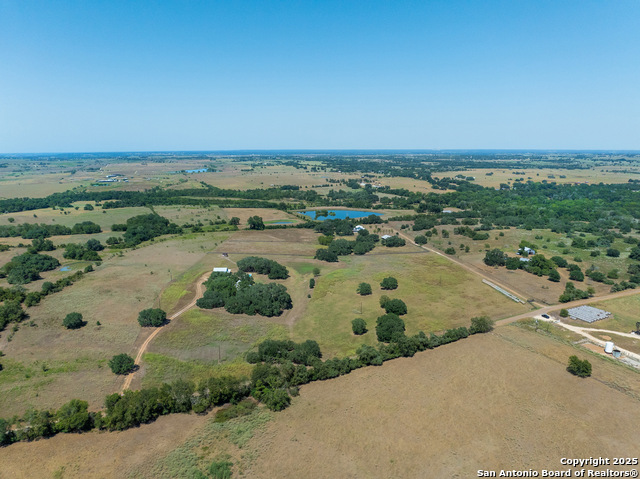 Image 53 of 71 For 5450 Mazurek