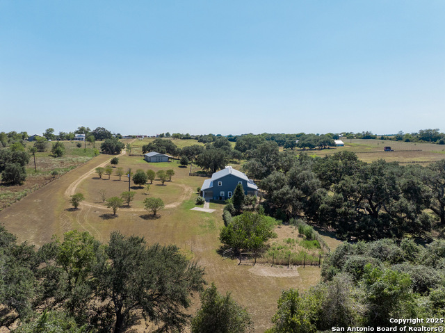 Image 57 of 71 For 5450 Mazurek