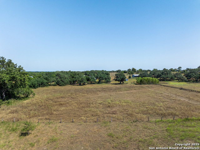 Image 58 of 71 For 5450 Mazurek