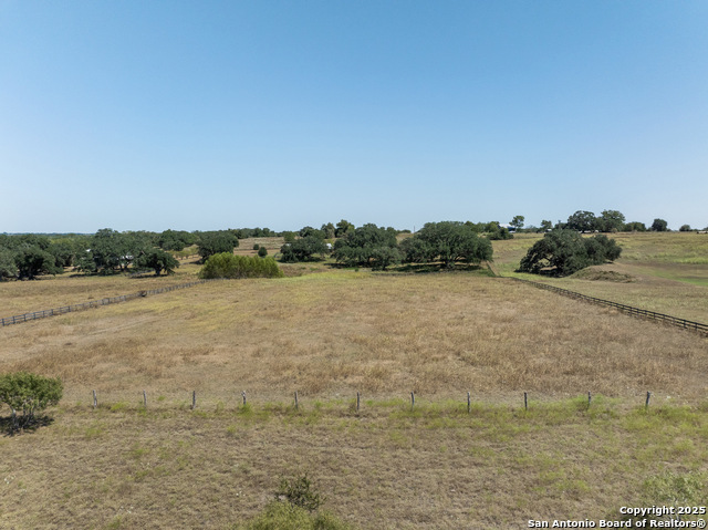 Image 59 of 71 For 5450 Mazurek