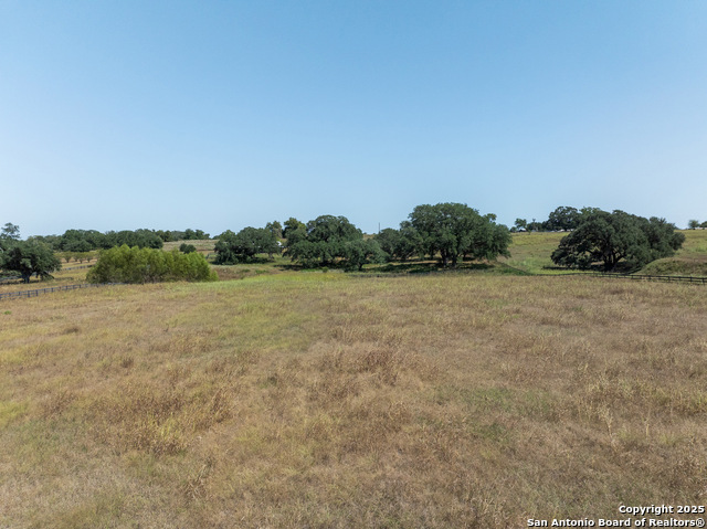 Image 60 of 71 For 5450 Mazurek