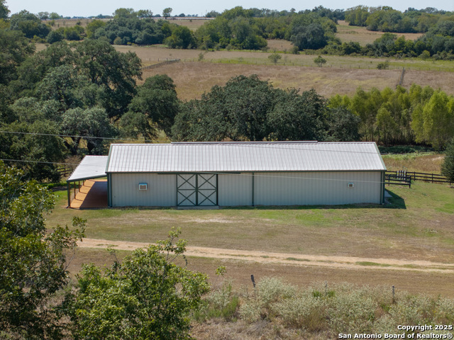 Image 61 of 71 For 5450 Mazurek