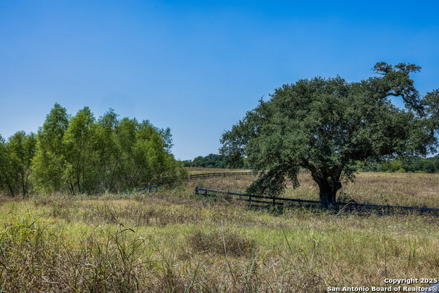 Image 64 of 71 For 5450 Mazurek