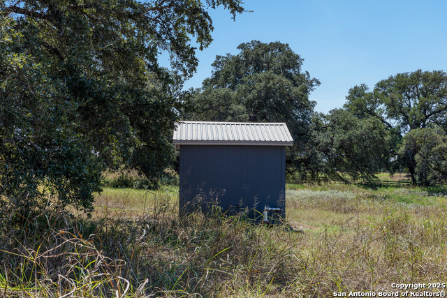 Image 65 of 71 For 5450 Mazurek