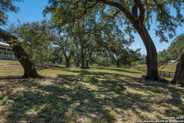 Image 68 of 71 For 5450 Mazurek