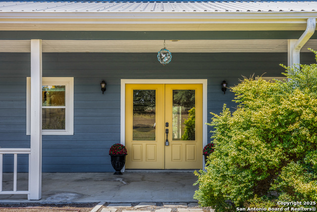 Image 7 of 71 For 5450 Mazurek