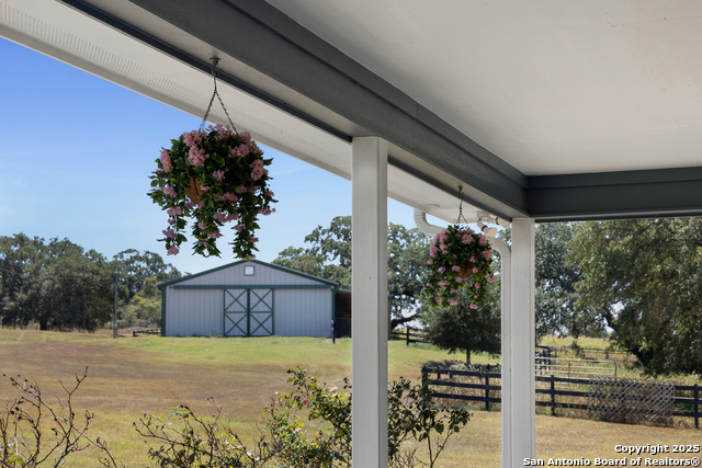 Image 71 of 71 For 5450 Mazurek