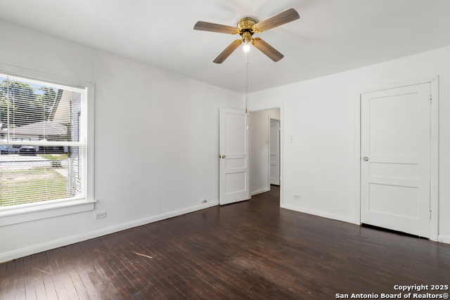 Image 16 of 35 For 631 Magnolia W