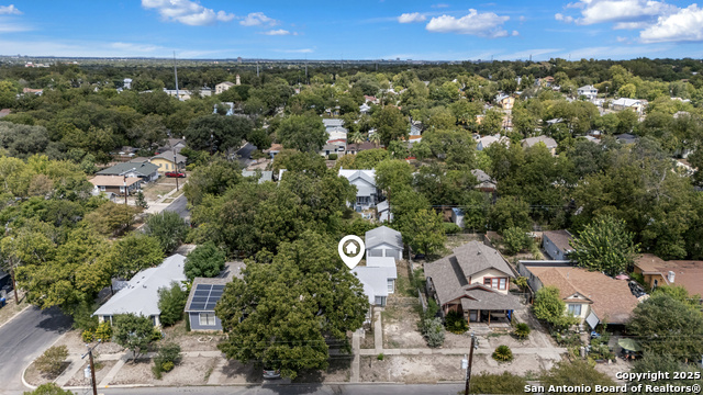 Image 29 of 35 For 631 Magnolia W