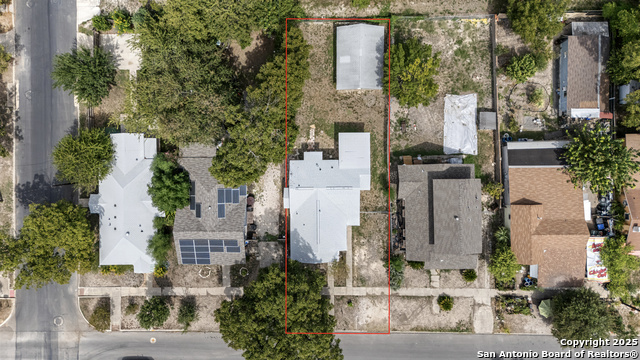 Image 30 of 35 For 631 Magnolia W