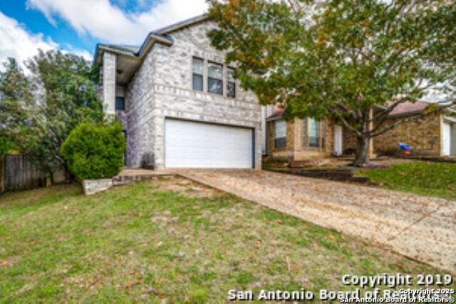 Image 1 of 12 For 25039 Summit Crk