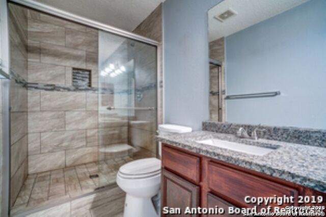 Image 10 of 12 For 25039 Summit Crk