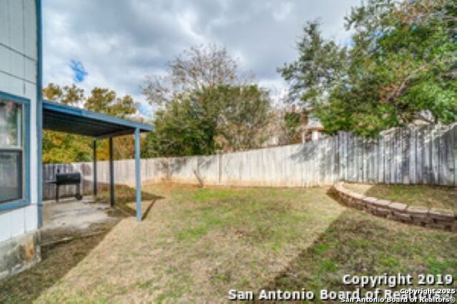 Image 11 of 12 For 25039 Summit Crk