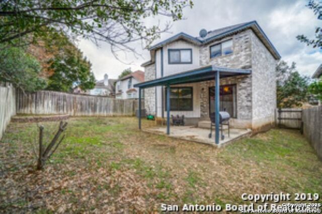 Image 12 of 12 For 25039 Summit Crk