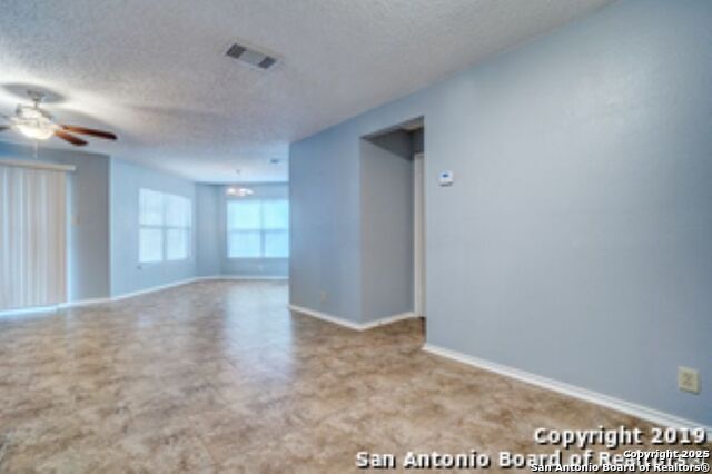 Image 4 of 12 For 25039 Summit Crk